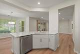 26 Coe Court - Photo 10