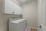 26 Coe Court - Photo 12
