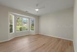 26 Coe Court - Photo 13