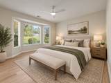 26 Coe Court - Photo 14