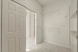 26 Coe Court - Photo 17