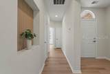 26 Coe Court - Photo 18