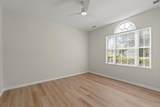 26 Coe Court - Photo 19