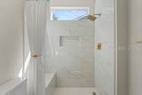 26 Coe Court - Photo 21