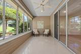 26 Coe Court - Photo 22