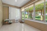 26 Coe Court - Photo 23