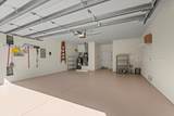26 Coe Court - Photo 24