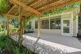 26 Coe Court - Photo 25