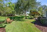 26 Coe Court - Photo 27