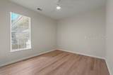 26 Coe Court - Photo 3