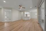26 Coe Court - Photo 6