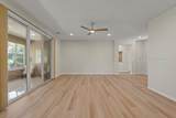 26 Coe Court - Photo 7