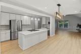 48 Sugaree Drive - Photo 1