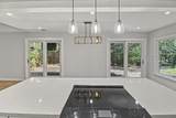 48 Sugaree Drive - Photo 10