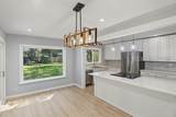 48 Sugaree Drive - Photo 11