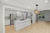 48 Sugaree Drive - Photo 12