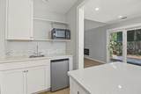 48 Sugaree Drive - Photo 15