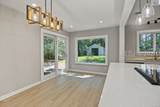 48 Sugaree Drive - Photo 17