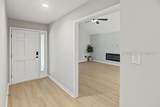48 Sugaree Drive - Photo 18