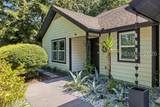 48 Sugaree Drive - Photo 2