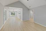 48 Sugaree Drive - Photo 20