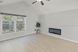 48 Sugaree Drive - Photo 21