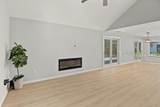 48 Sugaree Drive - Photo 22