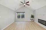 48 Sugaree Drive - Photo 23