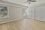 48 Sugaree Drive - Photo 25