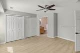 48 Sugaree Drive - Photo 26