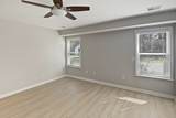 48 Sugaree Drive - Photo 28