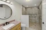 48 Sugaree Drive - Photo 29