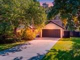 48 Sugaree Drive - Photo 3