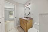 48 Sugaree Drive - Photo 31