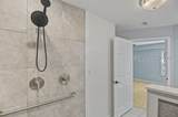 48 Sugaree Drive - Photo 32