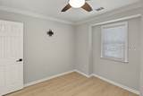 48 Sugaree Drive - Photo 35