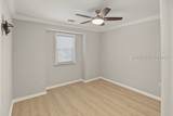48 Sugaree Drive - Photo 36