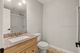 48 Sugaree Drive - Photo 37