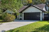 48 Sugaree Drive - Photo 4