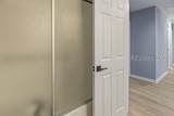 48 Sugaree Drive - Photo 40