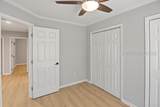 48 Sugaree Drive - Photo 42