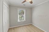 48 Sugaree Drive - Photo 43