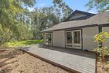 48 Sugaree Drive - Photo 44