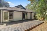 48 Sugaree Drive - Photo 45