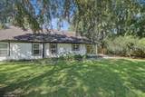 48 Sugaree Drive - Photo 47