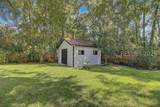 48 Sugaree Drive - Photo 48