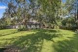 48 Sugaree Drive - Photo 49
