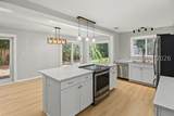 48 Sugaree Drive - Photo 5