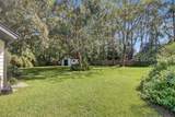48 Sugaree Drive - Photo 50