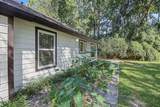 48 Sugaree Drive - Photo 51
